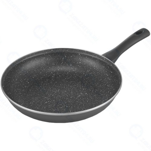 Сковорода Brabantia 28 см (30004624)