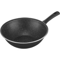 Сковорода Brabantia 28 см (30004625)