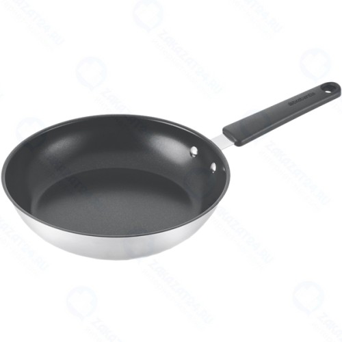 Сковорода Brabantia 24 см (30004719)