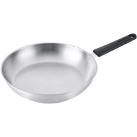 Сковорода Brabantia 28 см (30004720)