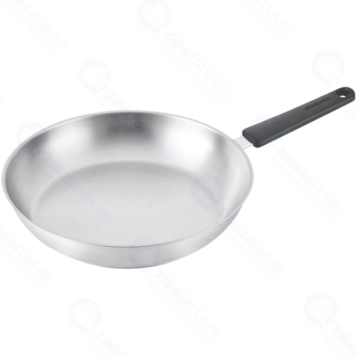 Сковорода Brabantia 28 см (30004720)