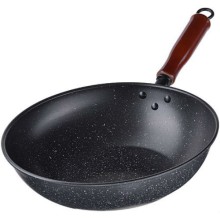 Сковорода-вок MAYER-BOCH 30 см (3040)