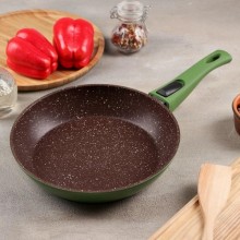 Сковорода MAGISTRO Avocado, 22 см (4721003) Сковорода MAGISTRO Avocado, 22 см (4721003)