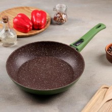 Сковорода MAGISTRO Avocado, 26 см (4721005) Сковорода MAGISTRO Avocado, 26 см (4721005)