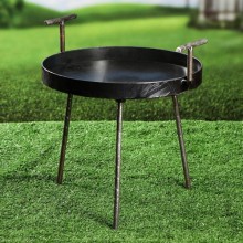 Сковорода TAS-PROM 30 см (5216807) Сковорода TAS-PROM 30 см (5216807)