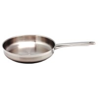 Сковорода SILAMPOS Европа 26 см (632123BM5126)