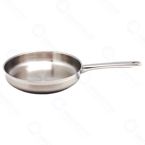 Сковорода SILAMPOS Европа 26 см (632123BM5126)