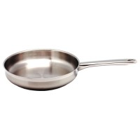 Сковорода SILAMPOS Европа 28 см (632123BM5128)