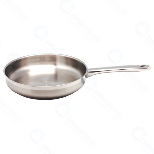 Сковорода SILAMPOS Европа 28 см (632123BM5128)