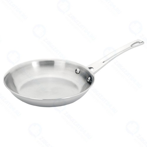 Сковорода SILAMPOS Суприм Проф 20 см (639002BG5620)