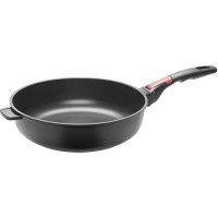 Сковорода NADOBA Vilma, 28 см(728215)