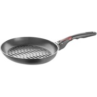 Сковорода-гриль NADOBA Vilma, 34x23 см (728223)