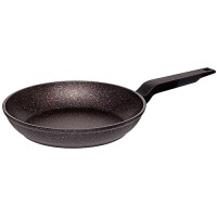 Сковорода NADOBA Kosta, 26 см (728917)