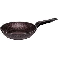 Сковорода NADOBA Kosta, 20 см (728919) Сковорода NADOBA Kosta, 20 см (728919)