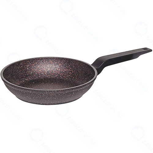 Сковорода NADOBA Kosta, 20 см (728919)