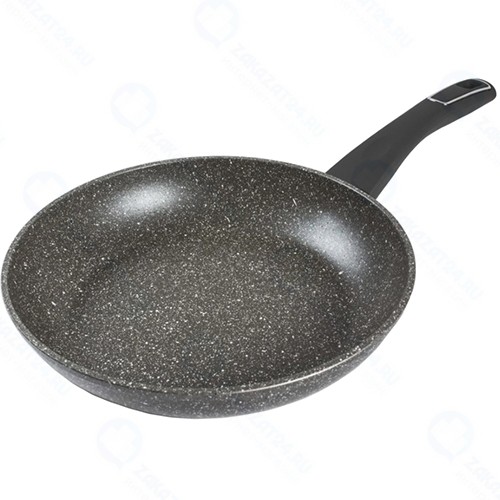 Сковорода VINZER Graphene Induction Line, 24 см (89409)