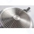 Сковорода VINZER Graphene Induction Line, 24 см (89409)