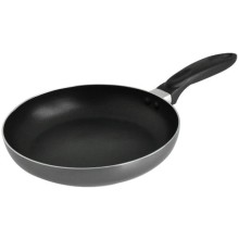 Сковорода REGENT-INOX 93-AL-FI-1-24 Fino, 24 см Сковорода REGENT-INOX 93-AL-FI-1-24 Fino, 24 см