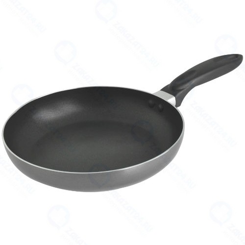 Сковорода REGENT-INOX 93-AL-FI-1-24 Fino, 24 см