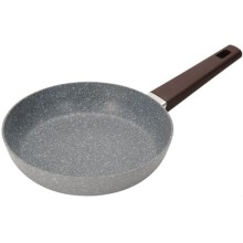 Сковорода REGENT-INOX 93-AL-FR-1-22 Freddo, 22*4,6 см