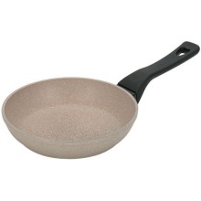 Сковорода REGENT-INOX 93-AL-GR-1-20 Grano, 20 см