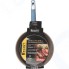 Сковорода REGENT-INOX 93-AL-RI-1-24 Riviera, 24*5,5 см