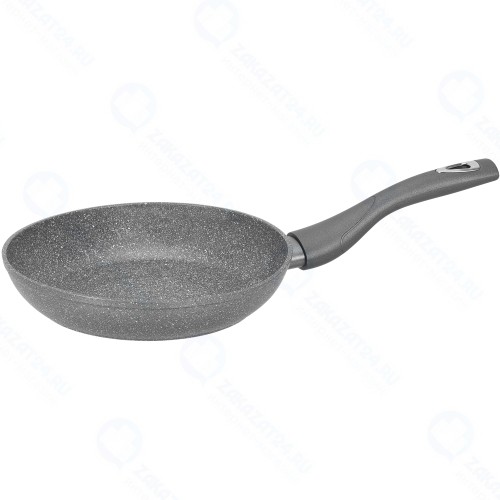 Сковорода Coolinar 28 см (93003)