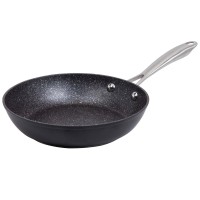 Сковорода Resto 24 см (93026)