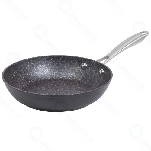 Сковорода Resto 24 см (93026)