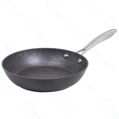 Сковорода Resto 28 см (93028)