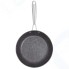 Сковорода Resto 28 см (93028)