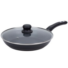 Сковорода Resto 26 см (93200) Сковорода Resto 26 см (93200)