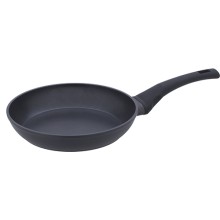 Сковорода (кованный алюминий) Resto 93327 Resto Sagitta 28 см Сковорода (кованный алюминий) Resto 93327 Resto Sagitta 28 см