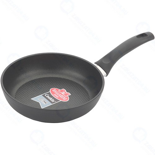Сковорода Ballarini 9C0LC0.26-1 Cookin 26 см