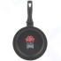 Сковорода Ballarini 9C0LC0.26-1 Cookin 26 см