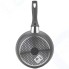 Сковорода Ballarini 9C0LC0.26-1 Cookin 26 см
