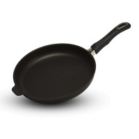 Сковорода GASTROLUX 24 см (A17-124)