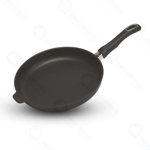 Сковорода GASTROLUX 24 см (A17-124)