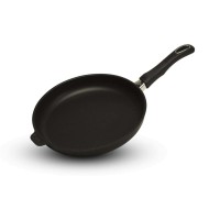 Сковорода GASTROLUX 32 см (A17-132)
