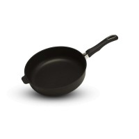 Сковорода GASTROLUX 24 см (A17-224)