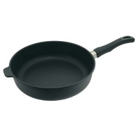 Сковорода GASTROLUX 28 см (A17-228)