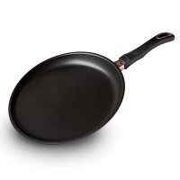 Сковорода для блинов GASTROLUX 28 см (A17-628)