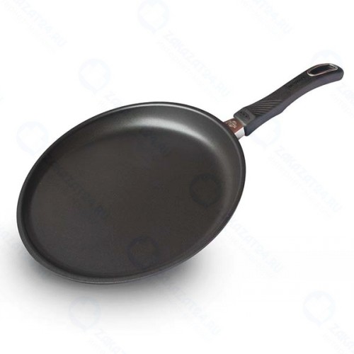 Сковорода для блинов GASTROLUX 28 см (A17-628)