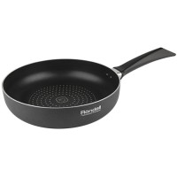 Сковорода Rondell Arabesco RDA-776, 24 см