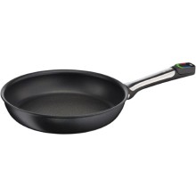Сковорода Tefal Assisteo E5550612 28 см Сковорода Tefal Assisteo E5550612 28 см