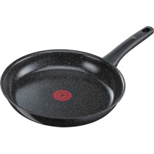 Сковорода Tefal Asteroid C4080402 24 см.