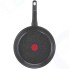 Сковорода Tefal Asteroid C4080572 26 см.