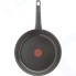 Сковорода Tefal Asteroid C4080572 26 см.