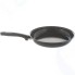 Сковорода Tefal Asteroid C4080572 26 см.