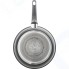 Сковорода Tefal Asteroid C4080572 26 см.